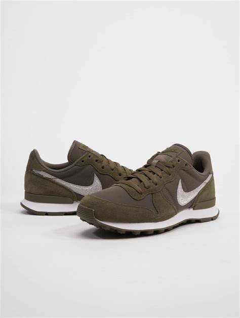 Nike Internationalist kopen 